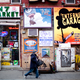 Illustration for article titled 12 Hours in Williamsburg. A Guide to Brooklyns Artisanal Mecca